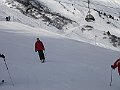20070305 Hippach  023